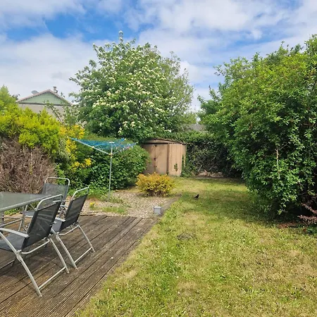 House In Lucan, Dublin * Lucan