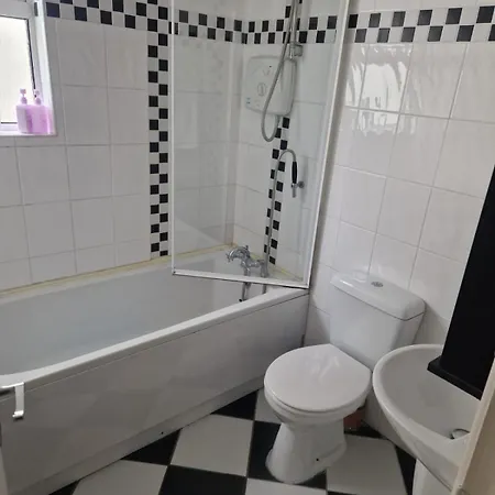 House In Lucan, Dublin * Lucan