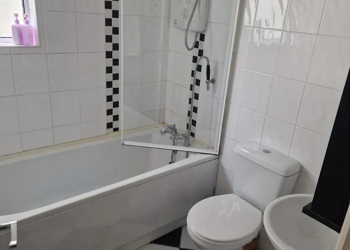 House In Lucan, Dublin * Lucan